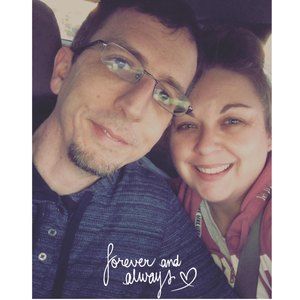 Meet your Posher, Stacey